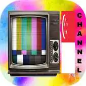 Free play online Dish TV Singapore APK Free play online Dish TV Singapore APK