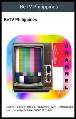 Play Dish TV Singapore