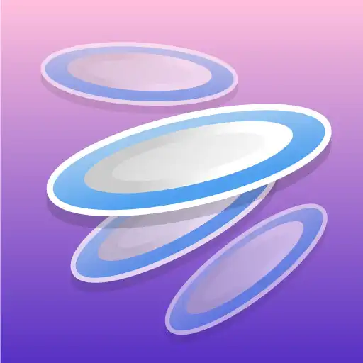 Play Dishwasher Run APK Play Dishwasher Run APK