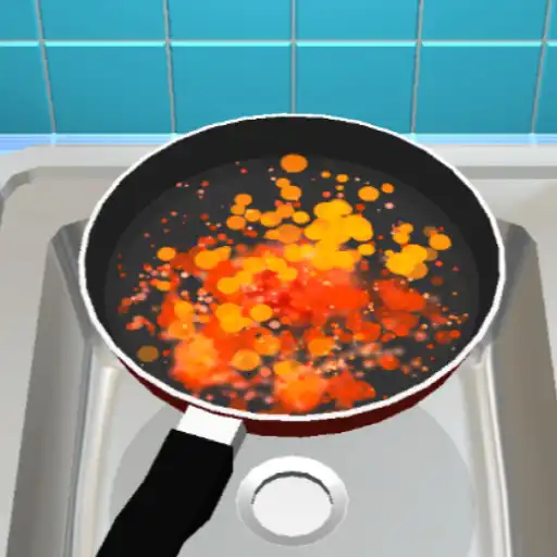 Play Dishwashing Master APK Play Dishwashing Master APK