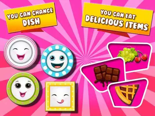 Play Dish Wash Kids Play Dish Wash Kids