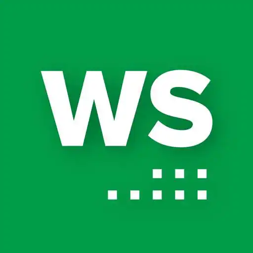 Play Disig Web Signer Mobile APK