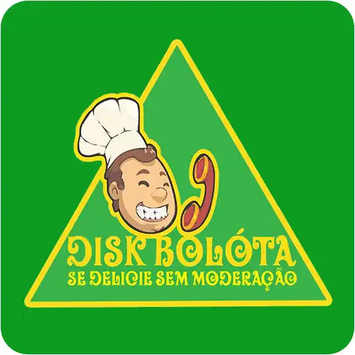 Play Disk Bolota APK Play Disk Bolota APK