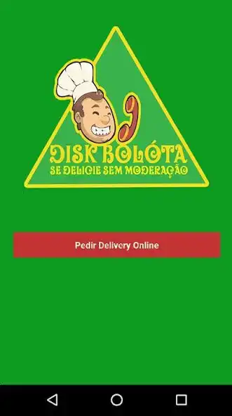 Play Disk Bolota as an online game Disk Bolota with UptoPlay