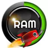 Free play online Disk cleaner, Cache cleaner APP cleaner APK Free play online Disk cleaner, Cache cleaner APP cleaner APK