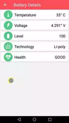 Play Disk cleaner, Cache cleaner  APP cleaner