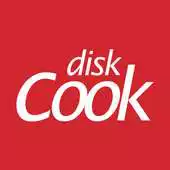 Free play online Disk Cook Delivery APK Free play online Disk Cook Delivery APK