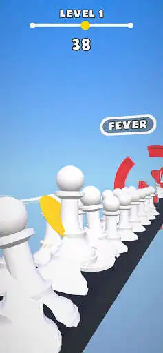 Play Disk Cutter 3D and enjoy Disk Cutter 3D with UptoPlay Play Disk Cutter 3D and enjoy Disk Cutter 3D with UptoPlay