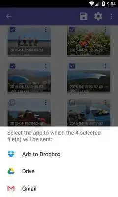 Play DiskDigger