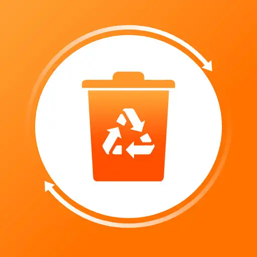 Play Disk Drill - Recycle Bin APK