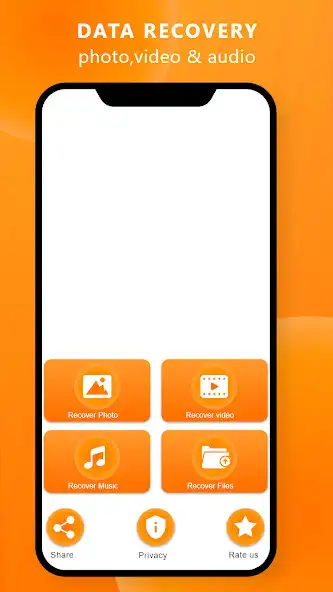 Play Disk Drill - Recycle Bin  and enjoy Disk Drill - Recycle Bin with UptoPlay