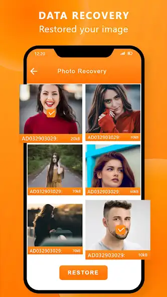 Play Disk Drill - Recycle Bin as an online game Disk Drill - Recycle Bin with UptoPlay