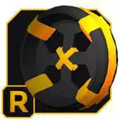 Free play online Disk Evolution APK Free play online Disk Evolution APK