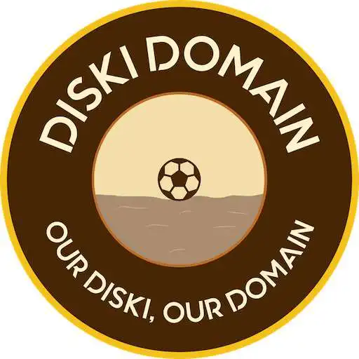 Run free android online Diski Domain APK Run free android online Diski Domain APK