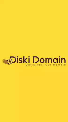 Play APK Diski Domain  and enjoy Diski Domain with UptoPlay com.diskidomain