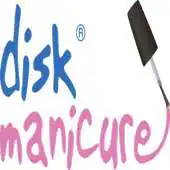 Free play online Disk Manicure - Profissional APK Free play online Disk Manicure - Profissional APK