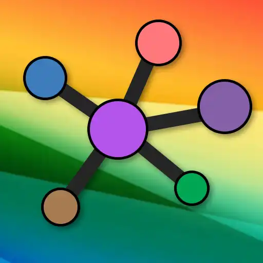 Play Disk Map - Storage Analyzer APK Play Disk Map - Storage Analyzer APK