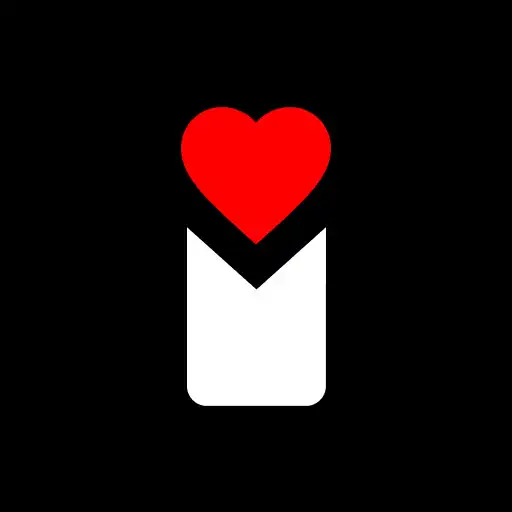 Play Diskogram APK