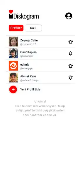 Play Diskogram  and enjoy Diskogram with UptoPlay