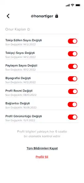Play Diskogram as an online game Diskogram with UptoPlay