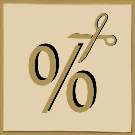 Play DiskonKu : Calculate Discounts Easily APK Play DiskonKu : Calculate Discounts Easily APK