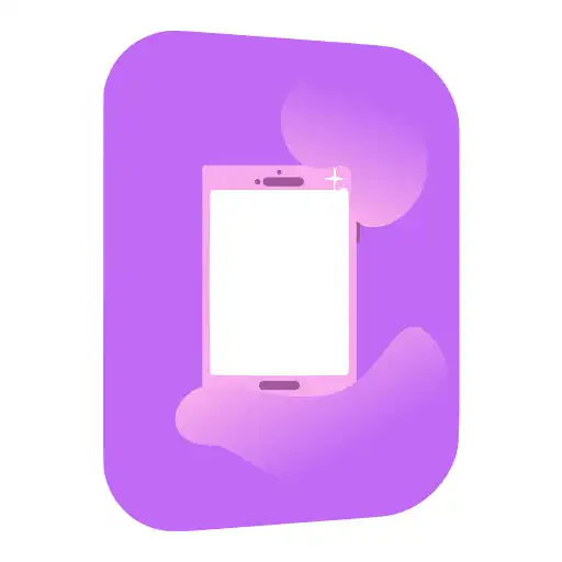 Play Diskon Kuota: Supplier Pulsa APK