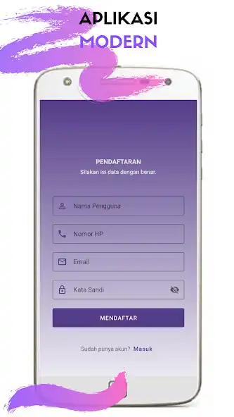 Play Diskon Kuota: Supplier Pulsa  and enjoy Diskon Kuota: Supplier Pulsa with UptoPlay