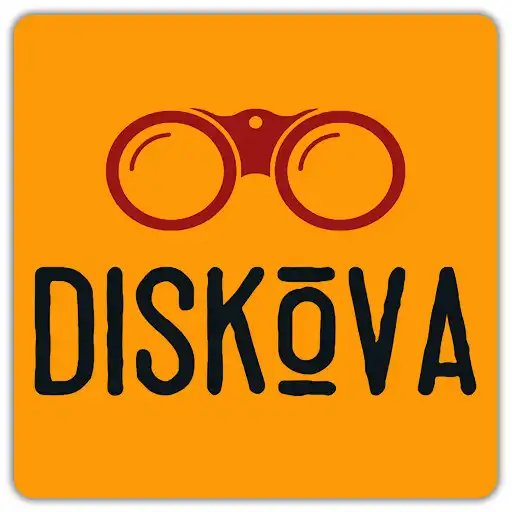 Play Diskova APK Play Diskova APK