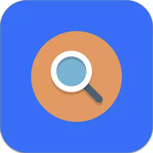 Run free android online Disk Scanner - Image Photo File Recovery APK Run free android online Disk Scanner - Image Photo File Recovery APK