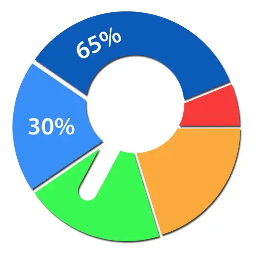 Play Disk usage analyzer APK Play Disk usage analyzer APK