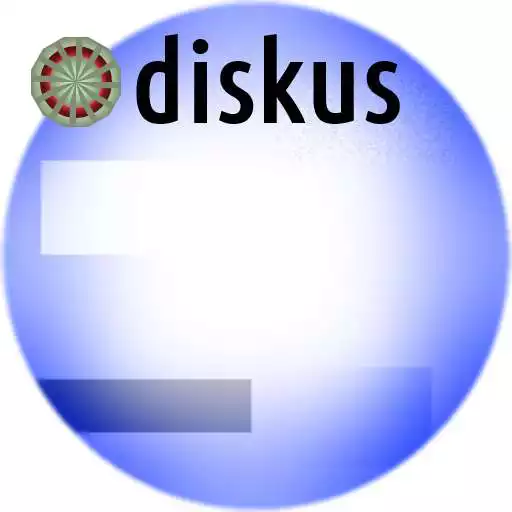 Run free android online diskus free APK