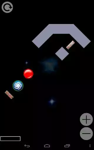 Play APK diskus free  and enjoy diskus free with UptoPlay com.sweetgaming.diskusdemo
