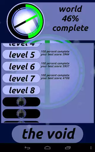 Play APK diskus free  and enjoy diskus free with UptoPlay com.sweetgaming.diskusdemo