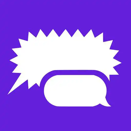 Play Diskutier Mit Mir APK