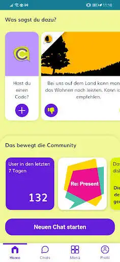 Play Diskutier Mit Mir  and enjoy Diskutier Mit Mir with UptoPlay