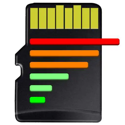 Play DiskView APK Play DiskView APK