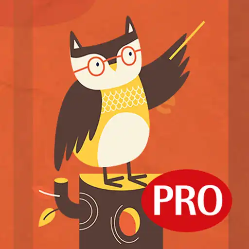 Play Dislessia evolutiva PRO APK Play Dislessia evolutiva PRO APK