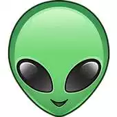 Free play online Dislexpace APK