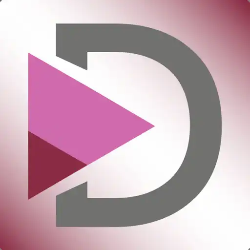 Play DislipApp APK