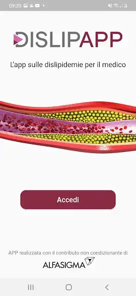 Play DislipApp  and enjoy DislipApp with UptoPlay