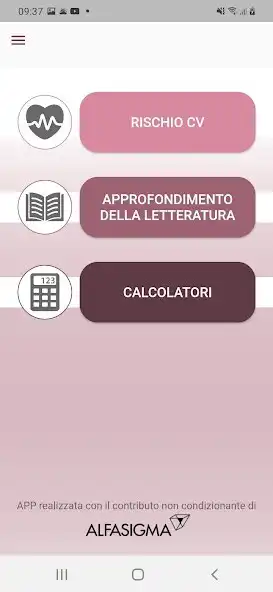 Play DislipApp as an online game DislipApp with UptoPlay