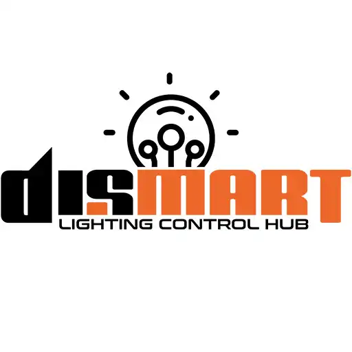 Play DISMART APK Play DISMART APK