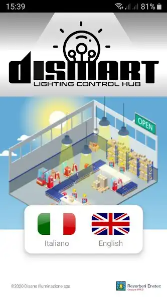 Play DISMART  and enjoy DISMART with UptoPlay