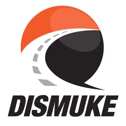 Play Dismuke Transport EPOD APK