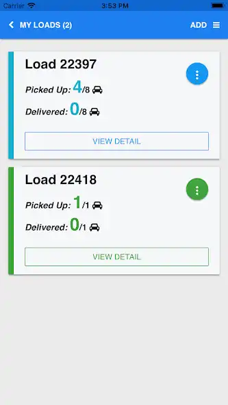 Play Dismuke Transport EPOD  and enjoy Dismuke Transport EPOD with UptoPlay