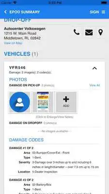Play Dismuke Transport EPOD Play Dismuke Transport EPOD