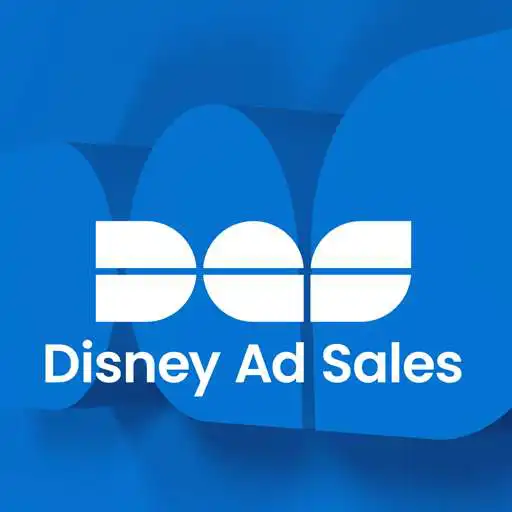 Play Disney Advertising Sales App APK Play Disney Advertising Sales App APK