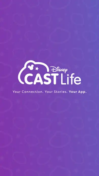 Play Disney Cast Life  and enjoy Disney Cast Life with UptoPlay
