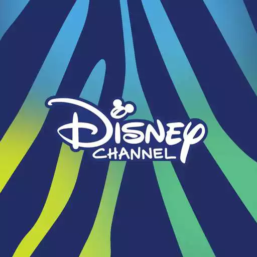Free play online Disney Channel APK Free play online Disney Channel APK
