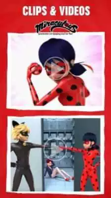 Play Disney Channel
